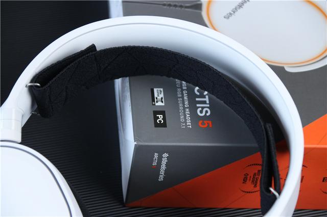 赛睿寒冰7听声辨位,赛睿寒冰5降噪