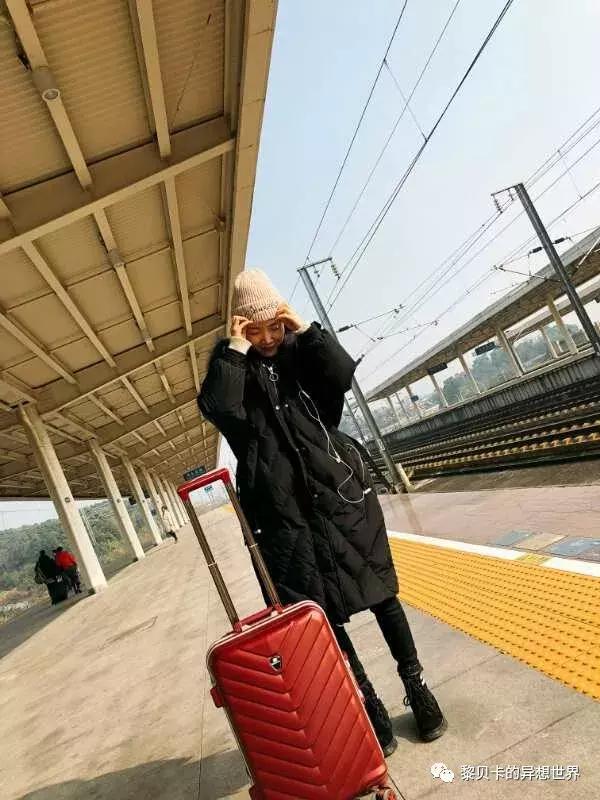 这些东西买的时候好肉痛,用的时候却觉得超值!