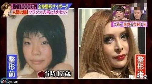 什么样的人长得好看,人要怎么样才能变好看