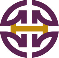 听说，都匀360°全品质的最优生活，在这里...