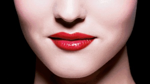 邓紫棋小红瓶,邓紫棋的金鱼嘴视频