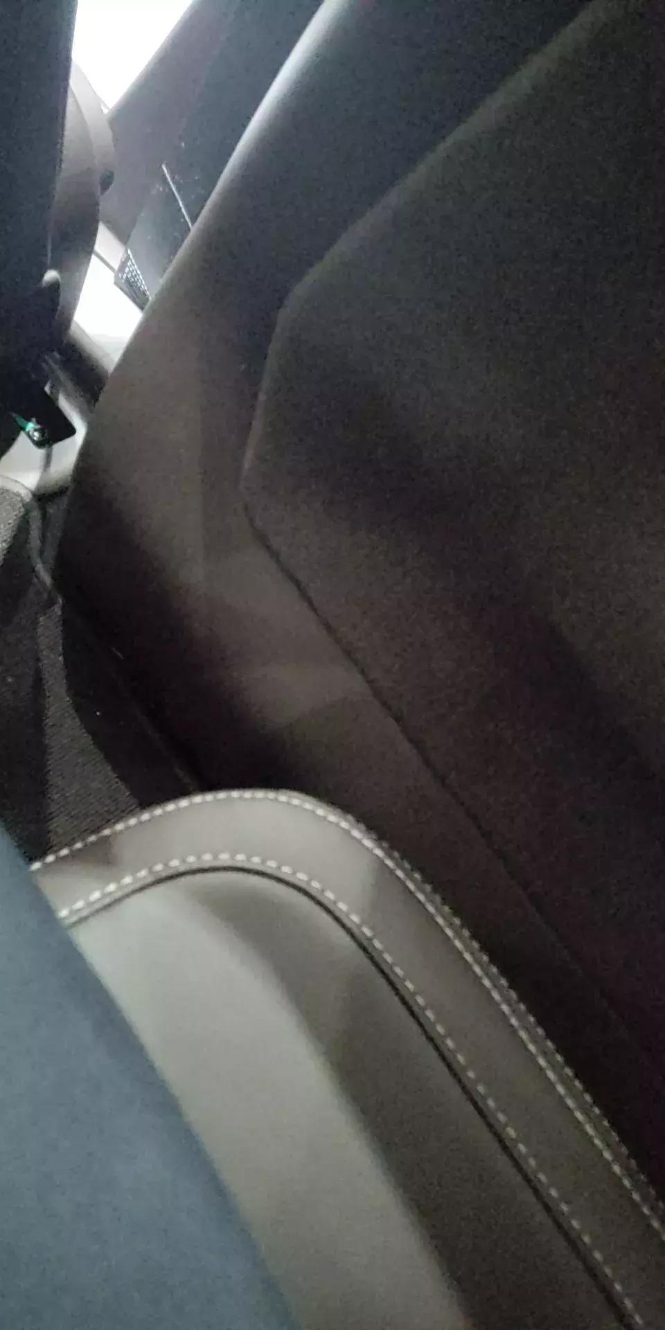 吉利嘉际高速表现如何,吉利嘉际性能咋样