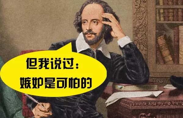 舌尖上的山海经全部视频,舌尖上的山海经洞庭鱼