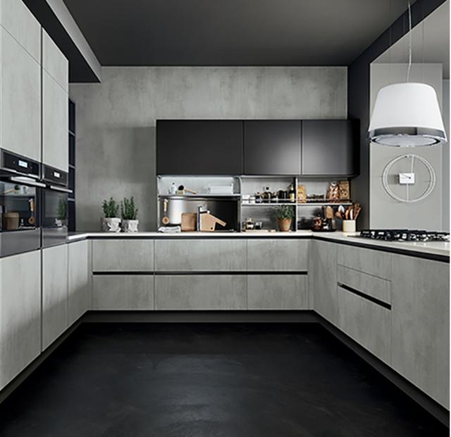 橱柜怎样安装教程,家用增压泵橱柜下面安装视频教程