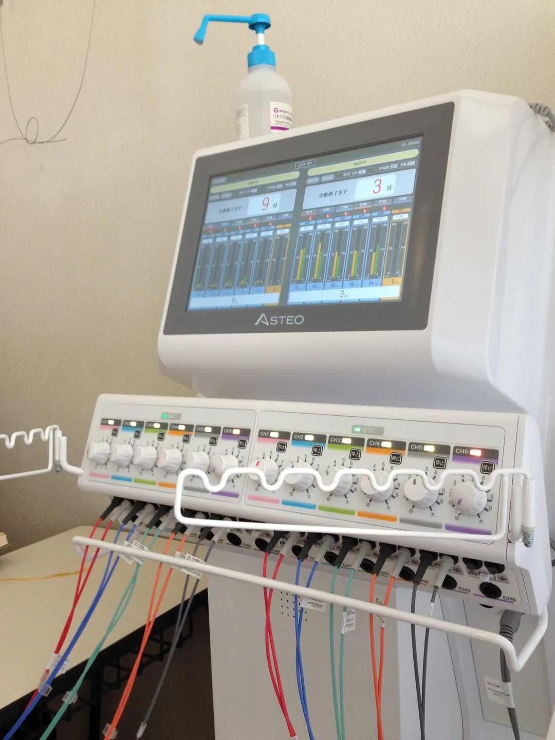 怎么样能享受日本医疗,如何享受日本医疗免费