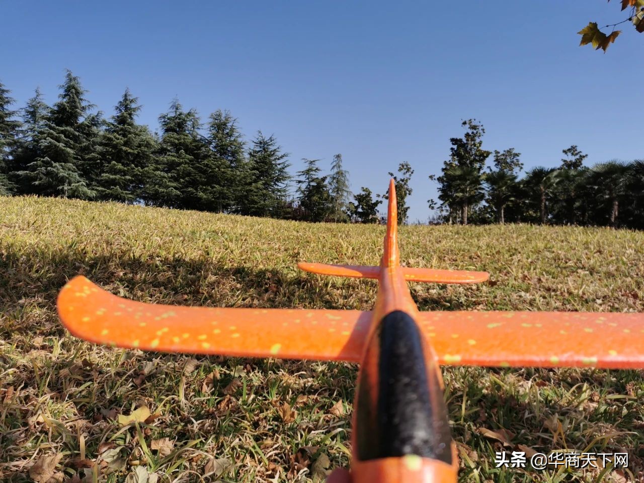 高考失利如何重拾信心,高考失利的你不要放弃走出低谷