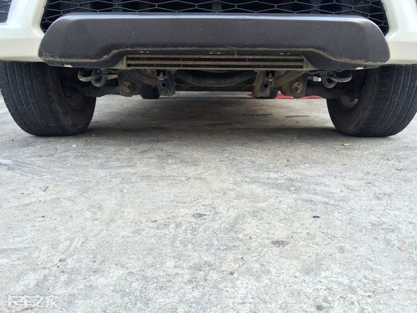 福迪皮卡2019年,福迪皮卡最新款新车