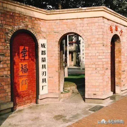 兰州到甘谷绿巨人开通时间,兰州至上海绿巨人