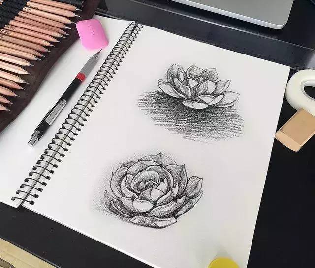 如何从零开始学习服装设计,服装设计初学者应该看些什么