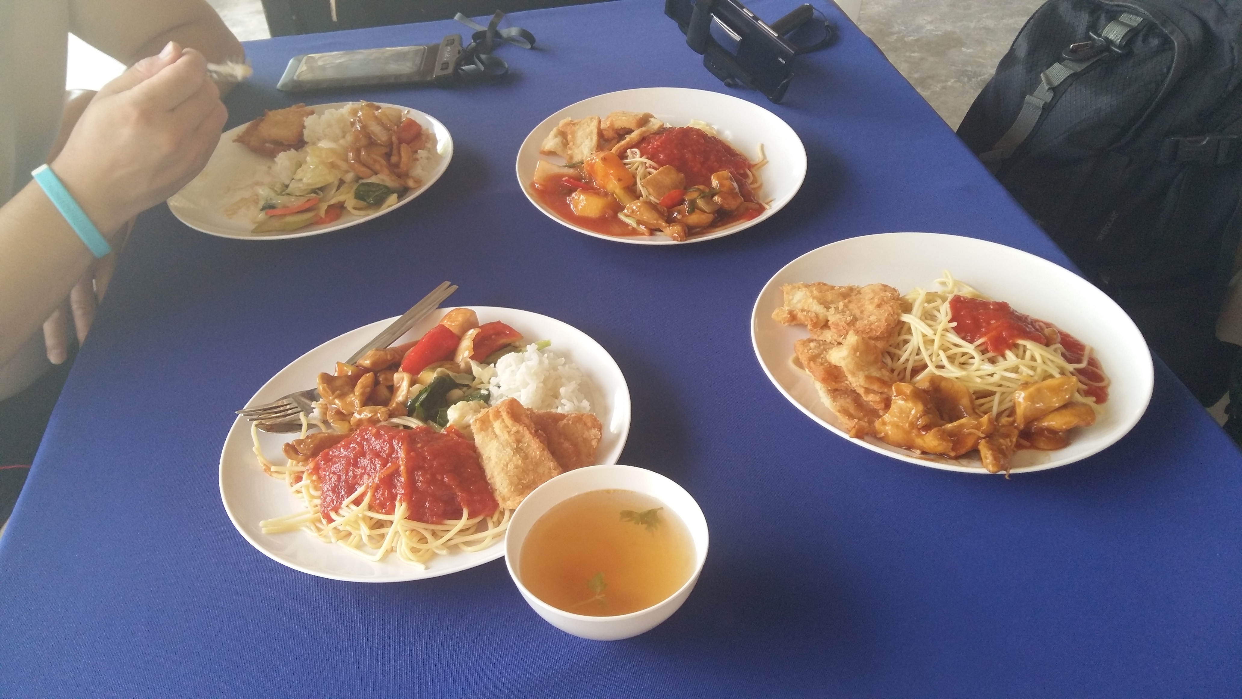 泰国普吉岛旅游攻略小视频,泰国普吉岛自由行旅游最新攻略