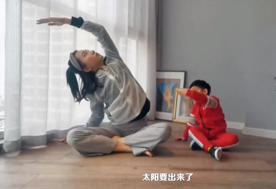 坏时机好作品,耐克新广告燃爆全球