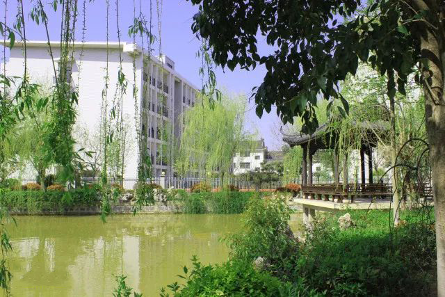 江苏连云港高中高考成绩排名,连云港新海高考喜报2023