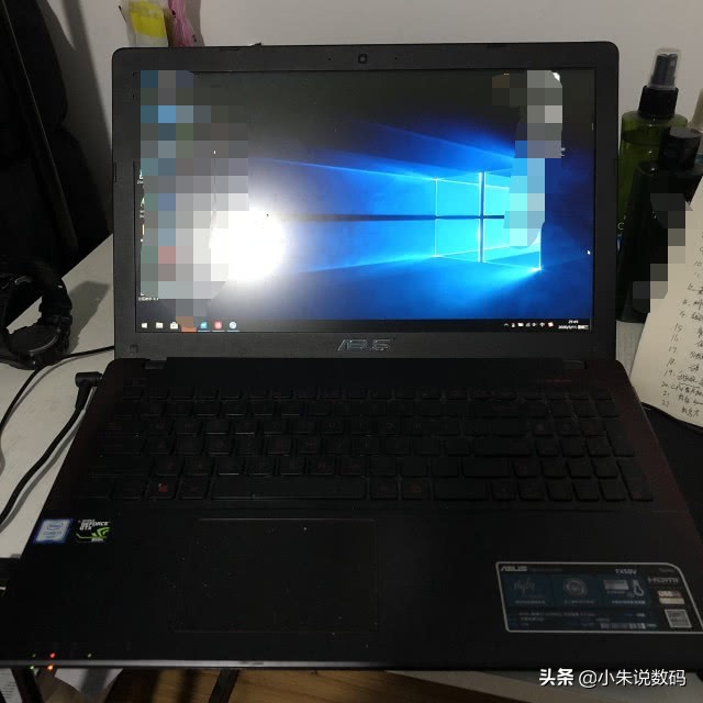 xpwin7win10哪个好,xp系统老电脑装win7还是win10