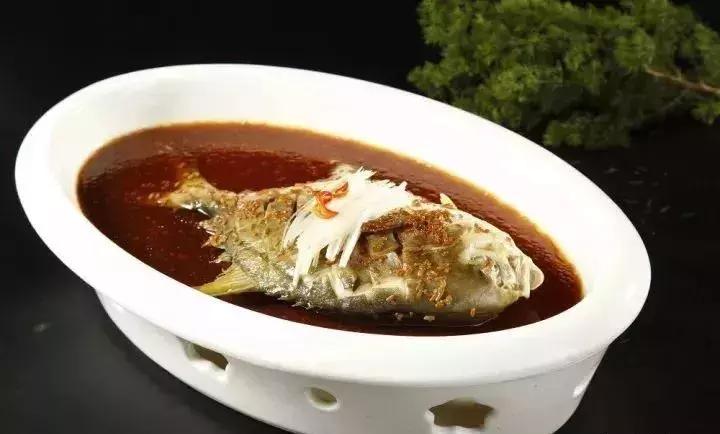 国际高端酒店菜品升级版,酒店特色菜品大全及图片