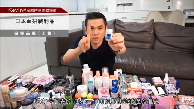 日本第一三美白丸成分,美白丸推荐款式