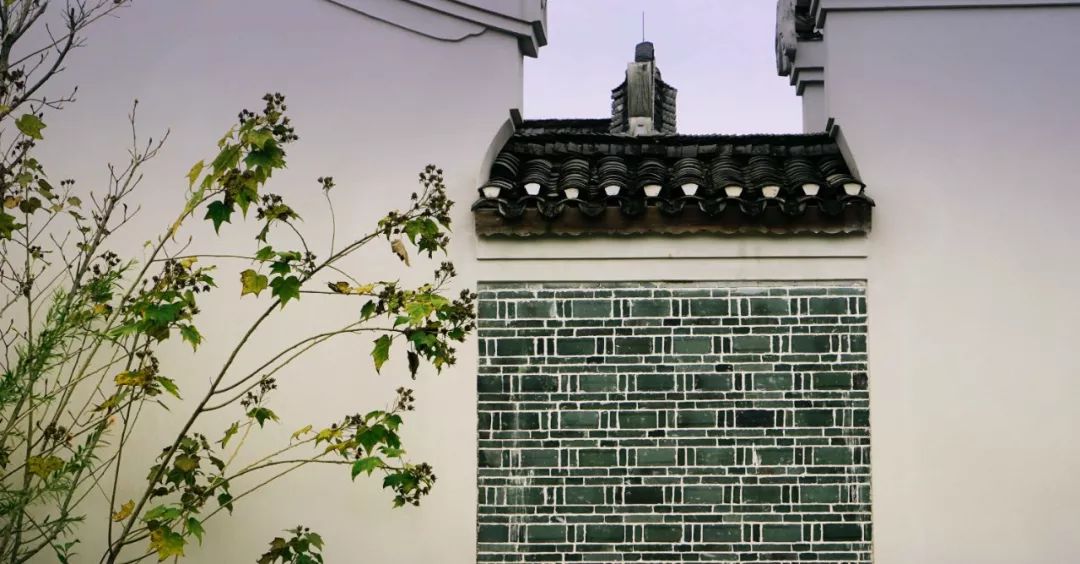 阳朔悦榕庄攻略,阳朔悦榕庄在阳朔哪里