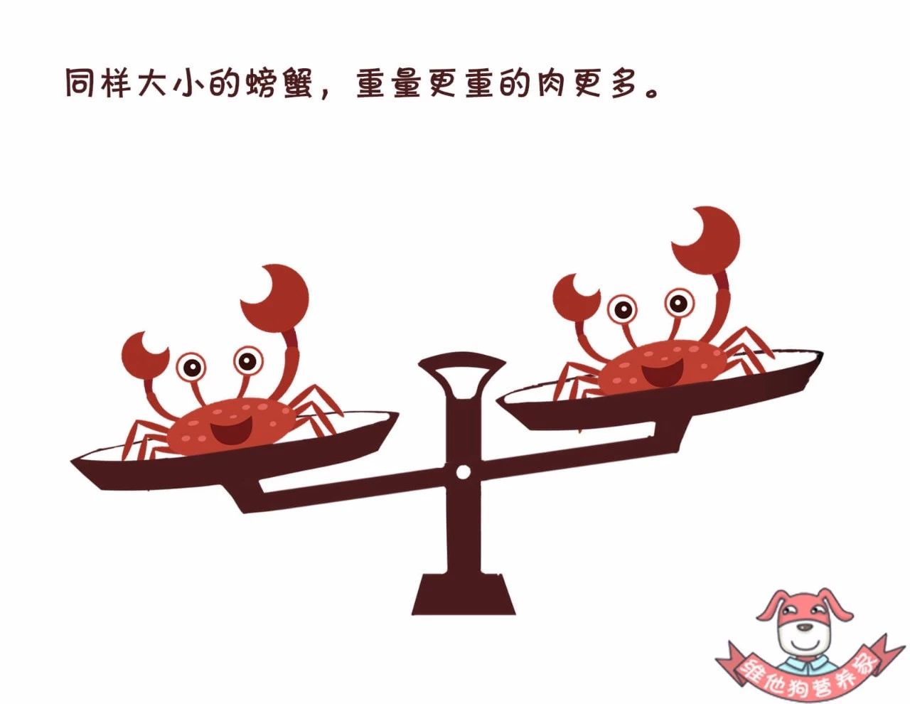 蟹黄蟹膏是什么蟹,河蟹蟹黄蟹膏是什么样的