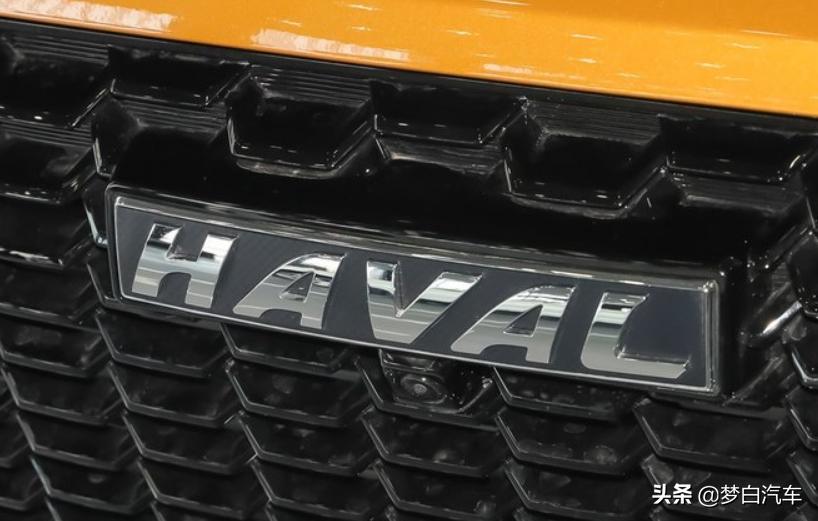 吉利长安哈弗奇瑞哪家发动机最强,红旗哈弗长安吉利奇瑞哪个好