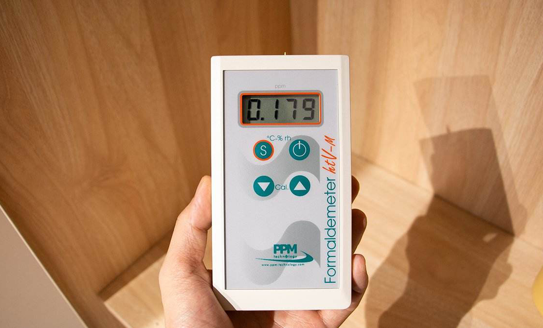 新买家具味道很浓,新买的家具气味太重怎么办