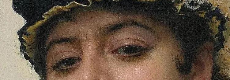 爱看威震天怼人?让无名女郎给你看点更狠的