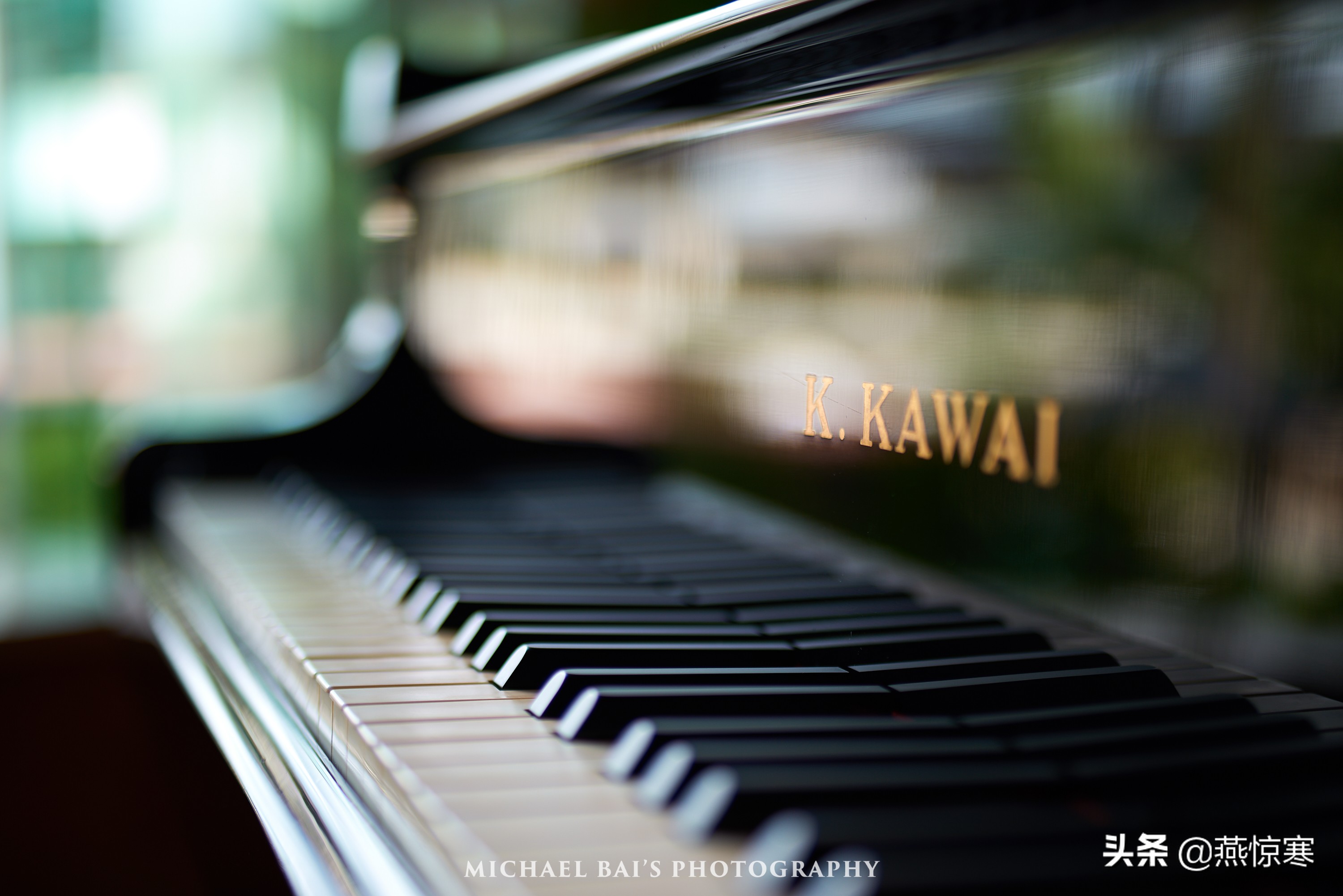 宾得相机配理光的镜头,宾得理光镜头推荐