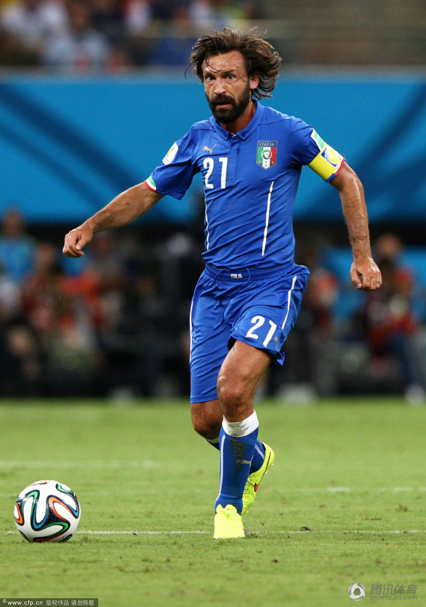 足球球衣号码的意义,足球文化主题大全