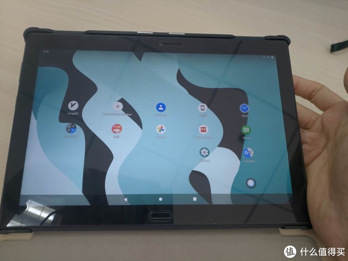 高性价比洋垃圾平板,最大的洋垃圾平板