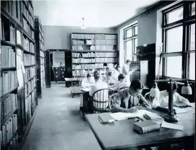 北京最大的十字路口,北京最安全路口