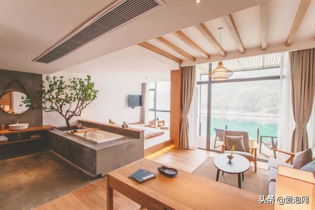 江南极致小众的旅行秘境,自驾江南视频