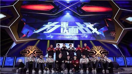 北大的湖北校友会,北大湖北校友会