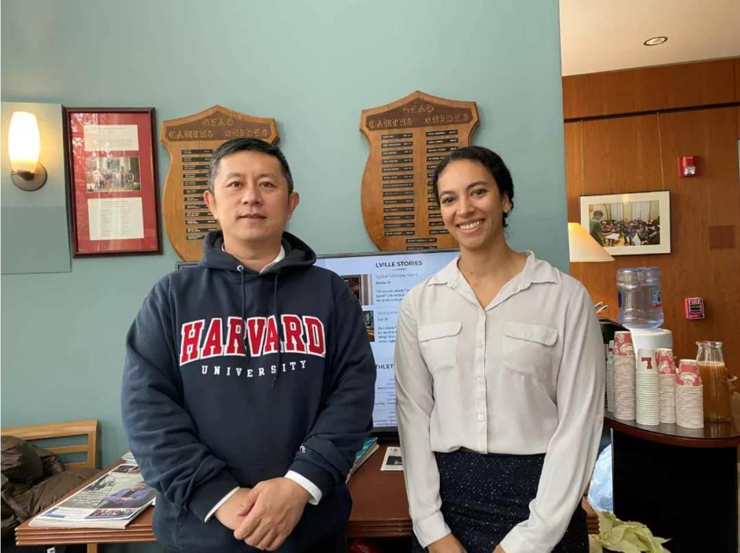 劳伦斯威尔中学简介,劳伦斯威尔中学