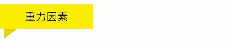 哺乳后胸部下垂怎么办,怎么预防胸部下垂