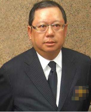 朱孝天与林熙蕾被狗仔队曝光,朱孝天与梁泳琪