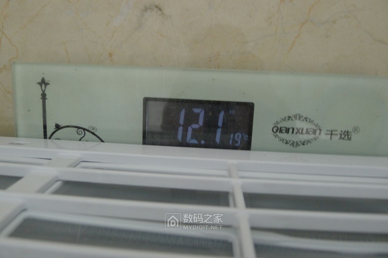 格力1.5匹空调拆解全过程视频,格力空调大1.5匹一级能效拆机视频