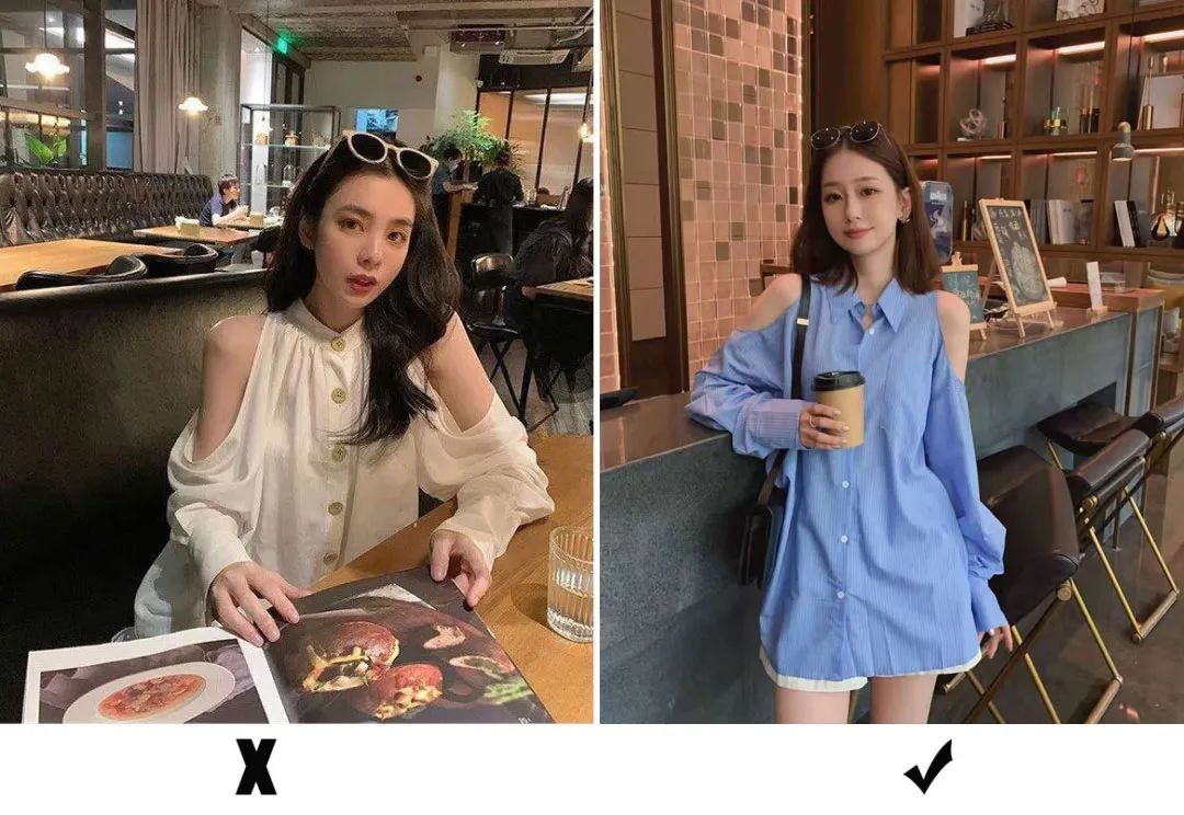 拜拜肉吊带怎么穿,拜拜肉和蝴蝶臂如何穿搭