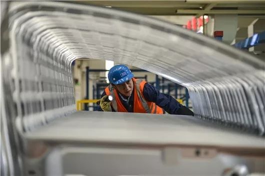 长安福特的售后服务怎么样,长安福特经销商全方位服务竞赛