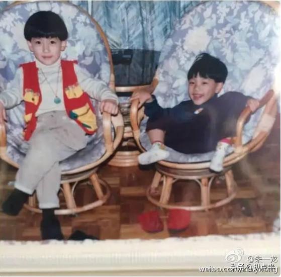 朱一龙实力派顶流,朱一龙的转型之作实力派演员