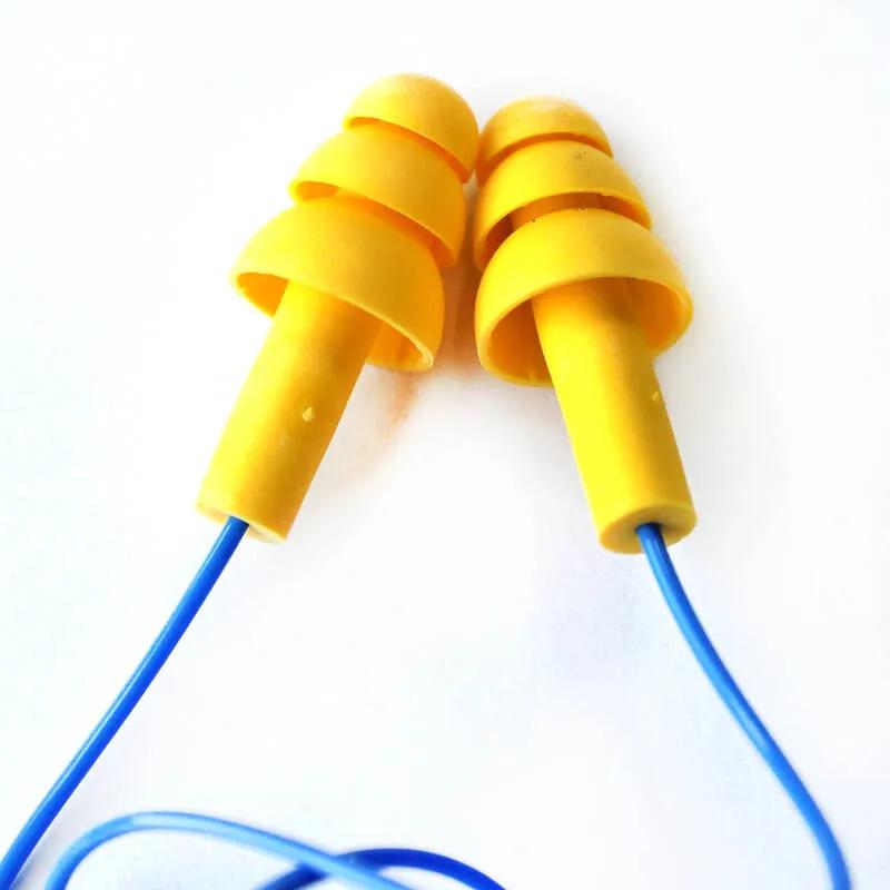 怎么辨别耳机是不是anc降噪,头戴式耳机anc降噪推荐