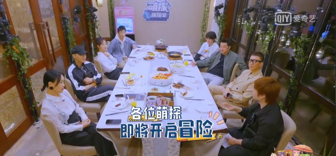 靠抄袭成为全班第一,靠抄袭成功的电影