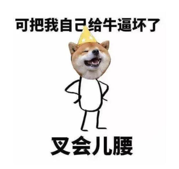 ps油漆制作方法视频,PS怎么做出油漆涂抹的效果