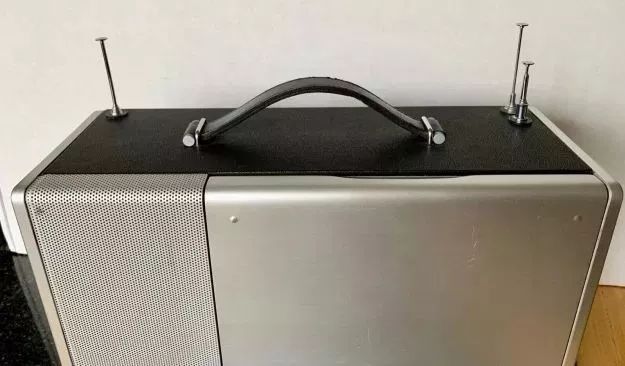 ebay鍙よ懀,ebay鍙よ懀鐗╁搧