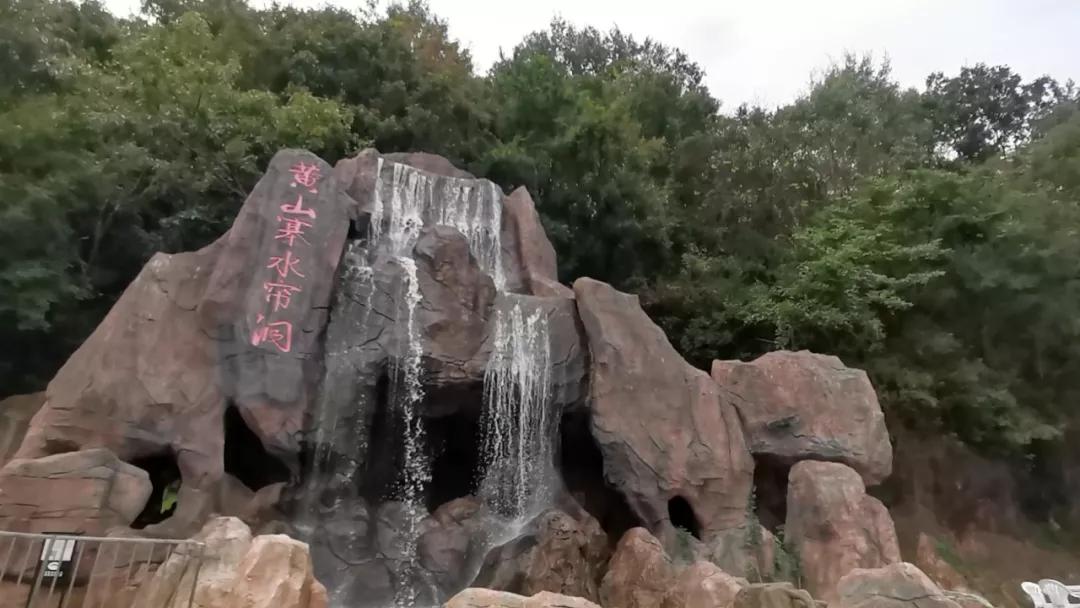 合肥抖音网红打卡景点,合肥100个网红打卡点