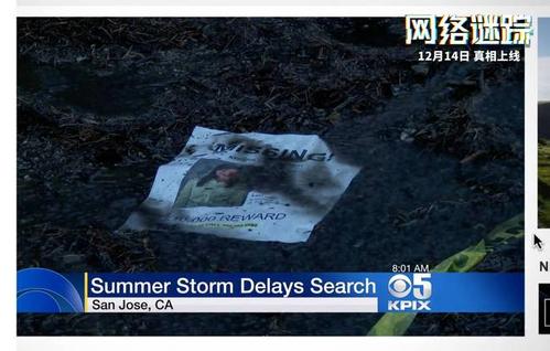 99%的人都会忽略的细节,90%人忽略的小细节