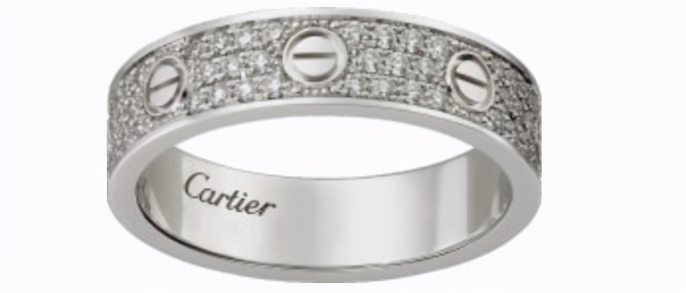 最新明星红毯珠宝,女明星红毯封神造型礼服