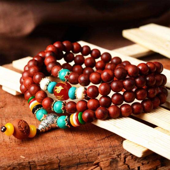 “串”为什么能让男人为之疯狂?