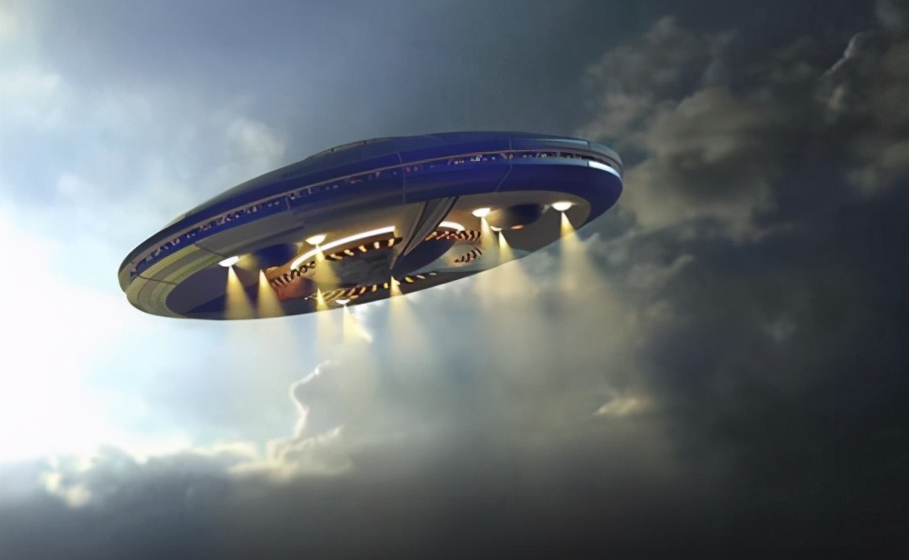 外星文明是否真实存在最新,外星文明存在的可能性有多大