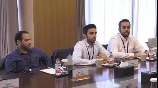 警方侦破特大跨国贩毒案,全球最大跨国假lv案告破视频