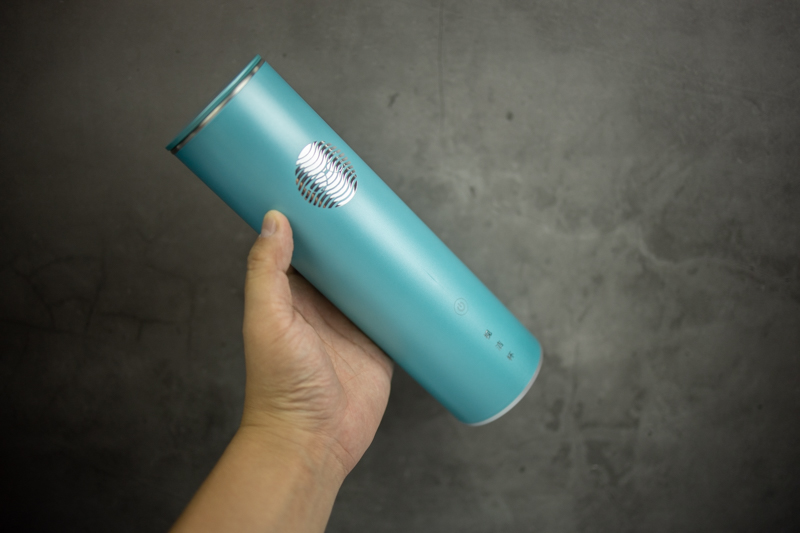 近视*党**看过来，教你一个彻底清洗眼镜的好办法