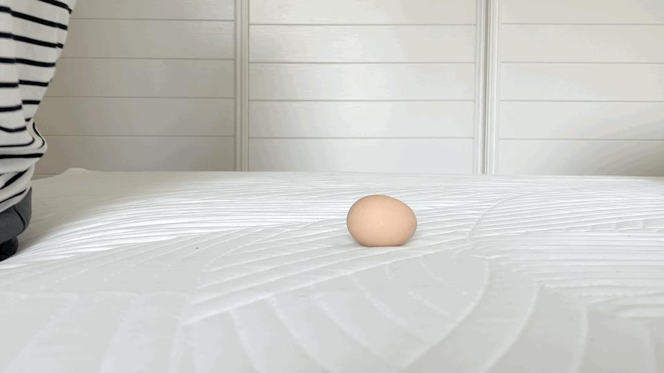 双十一超实用省钱购物清单,双十一必买爆款数码清单19.9元