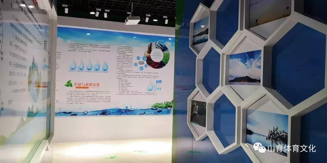 去长白山滑雪,去长白山还是去哈尔滨好